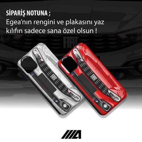 egea özel tasarım / Lansman kılıf / sipariş notuna telefon modelinizi yazabilirsiniz