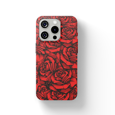Rose / Lansman kılıf / sipariş notuna telefon modelinizi yazabilirsiniz