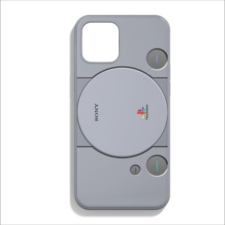playstation / Lansman kılıf / sipariş notuna telefon modelinizi yazabilirsiniz