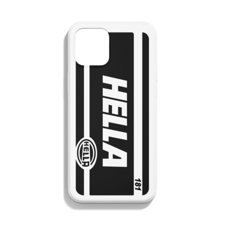 hella modeli / Lansman kılıf / sipariş notuna telefon modelinizi yazabilirsiniz