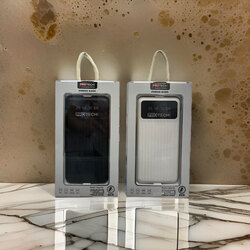 PROTECH 10.000 MAH POWERBANK