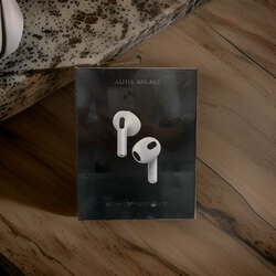 AURIS ARS-Air3 Bluetooth kulaklık