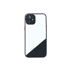 iPhone 12 mini kılıf