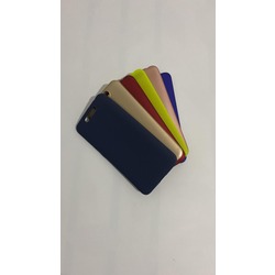 Türkcell T80 Silikon Kılıf