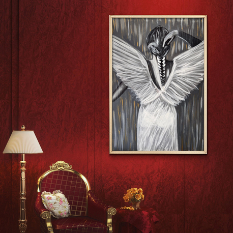 ANGEL 