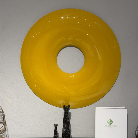 Botega Cosmo Gold