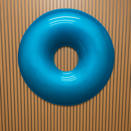 Botega cosmo bleu
