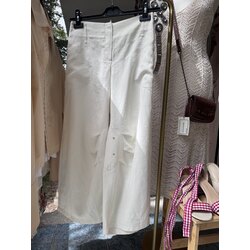 EMPORIO ARMANI Culotte Pantolon
