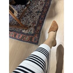 Hotiç Terlik (yeni)