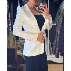 TWIST AJDA PEKKAN İMZALI BLAZER