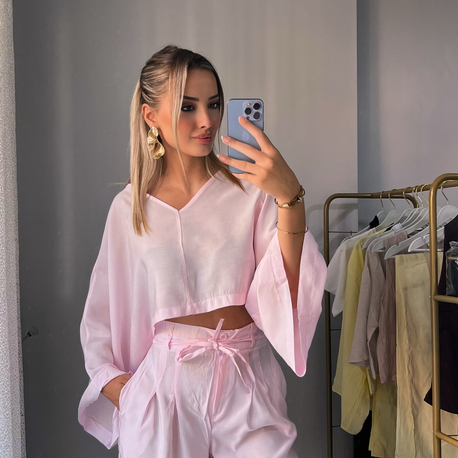 PEMBE KETEN TAKIM