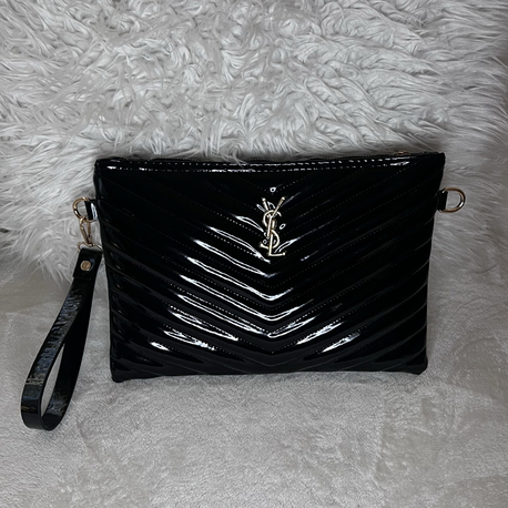 YSL çanta