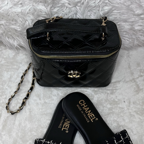 Chanel çanta