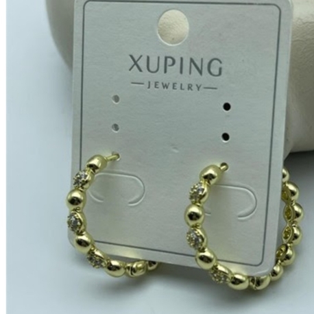 küpe