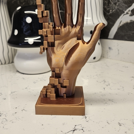 PiksEl