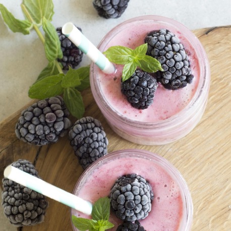 10 Günlük Detoks 