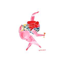 Dance