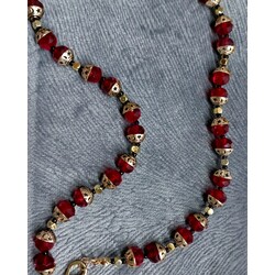 Kolye Aşk/Necklace Love 