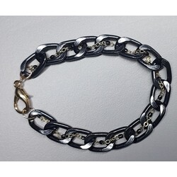 Bileklik Karam/Bracelet Karam