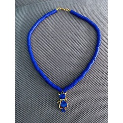 Kolye Şans/Necklace Chance