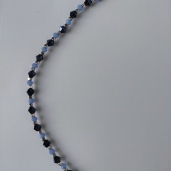 Kolye Düş/ Necklace Dream