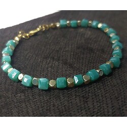 Bileklik Firuze/ Bracelet Firuze 
