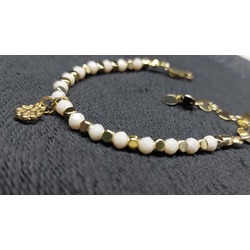 Bileklik Gelin/Bracelet Bride