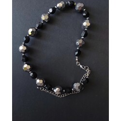 Kolye Madam/ Necklace Madam 
