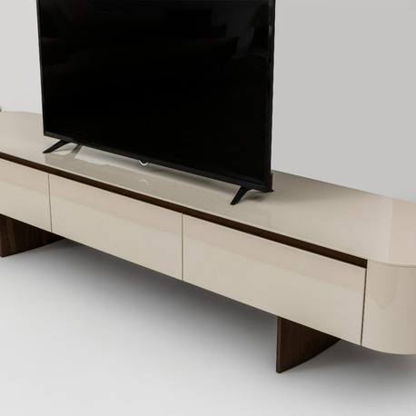 MATEO TV ÜNİTESİ