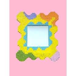 Joy Pixel Ayna