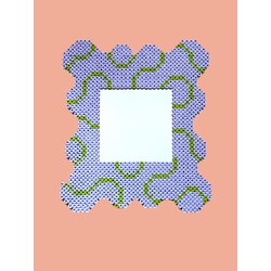 Medea Pixel Ayna