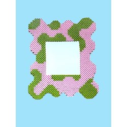 Lilian Pixel Ayna