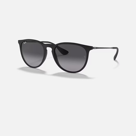 Ray-Ban RB4171 ERIKA 622/8G 54
