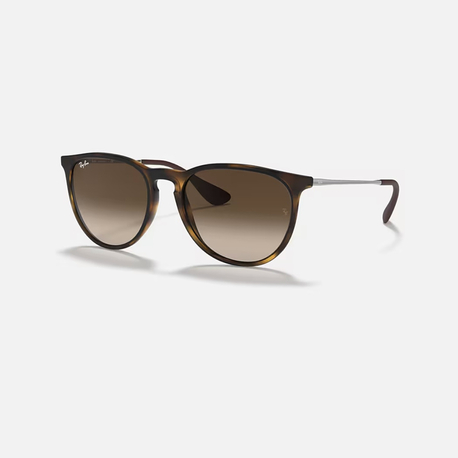 Ray-Ban RB 4171 ERIKA 865/13 54