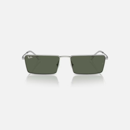 Ray-Ban 3741 003/31 56 Unisex