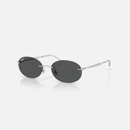 Ray-Ban RB3767 003/87 54