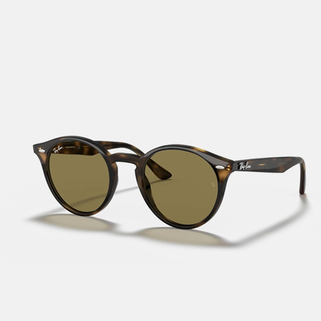 Ray-Ban RB2180 710/73 49 Unisex