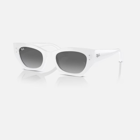 Ray-Ban RB4430 ZENA 6759/11 52 Ekartman
