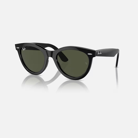 Ray-Ban RB2241-F WAYFARER WAY 901/31 54