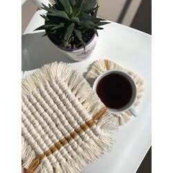 Bardak altılığı