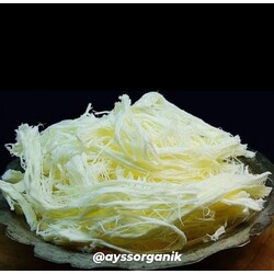 1.kg Çeçil Peyniri 
