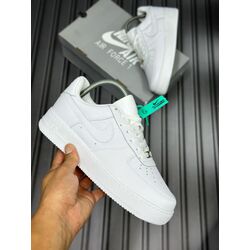Nike air force