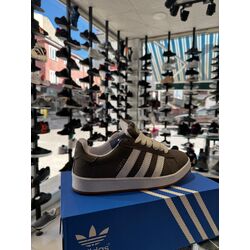 Adidas Campüs