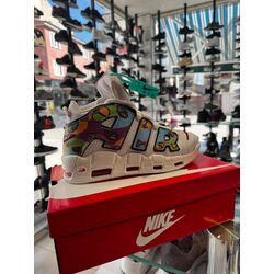 Nike Air 