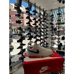 Nike Dunk