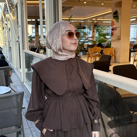 Etekli Takım 