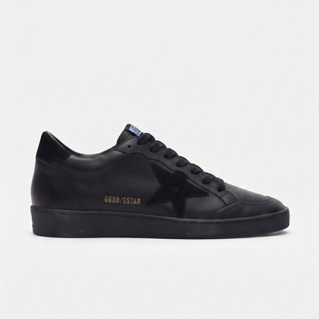 Golden Goose Super-Star