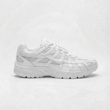 İthal nike p6000