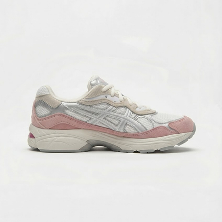 Asics gel NYC