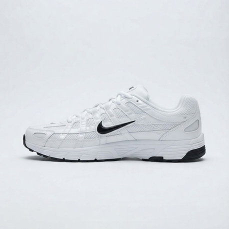 Nike p6000
